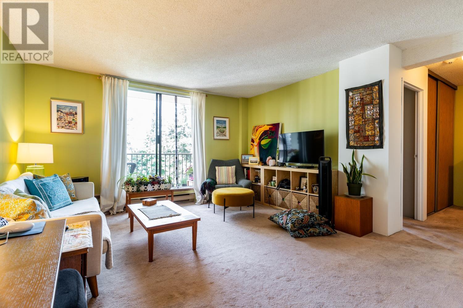 1002 9595 Erickson Drive, Burnaby, British Columbia  V3J 7N9 - Photo 7 - R2829067