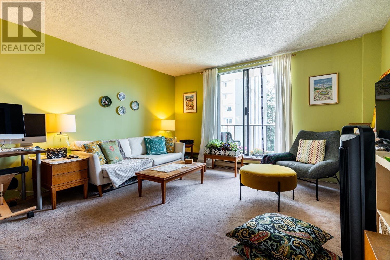 1002 9595 Erickson Drive, Burnaby, British Columbia  V3J 7N9 - Photo 8 - R2829067