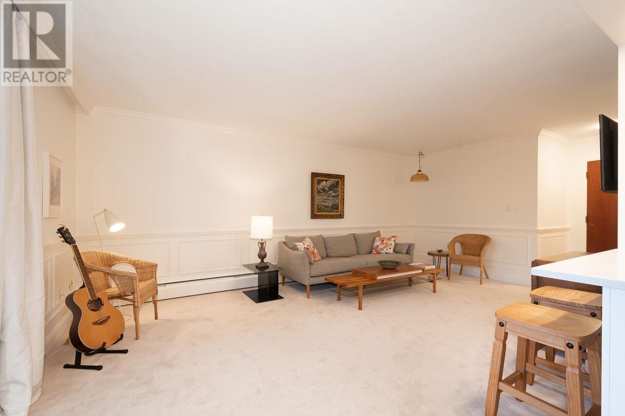211 1425 Esquimalt Avenue, West Vancouver, British Columbia  V7T 1L1 - Photo 15 - R2829074