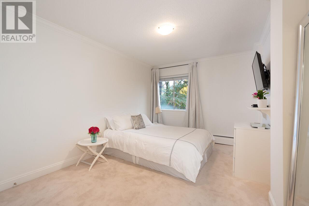 211 1425 Esquimalt Avenue, West Vancouver, British Columbia  V7T 1L1 - Photo 19 - R2829074