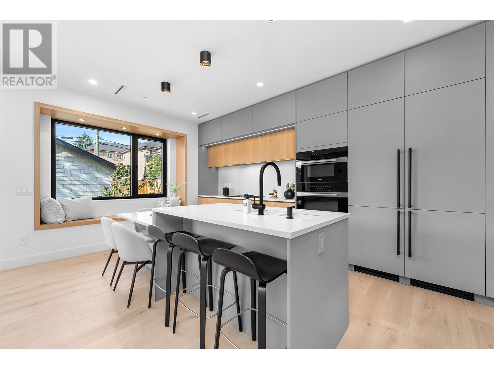 569 W 17th Avenue, Vancouver, British Columbia  V5Z 1T6 - Photo 10 - R2829075