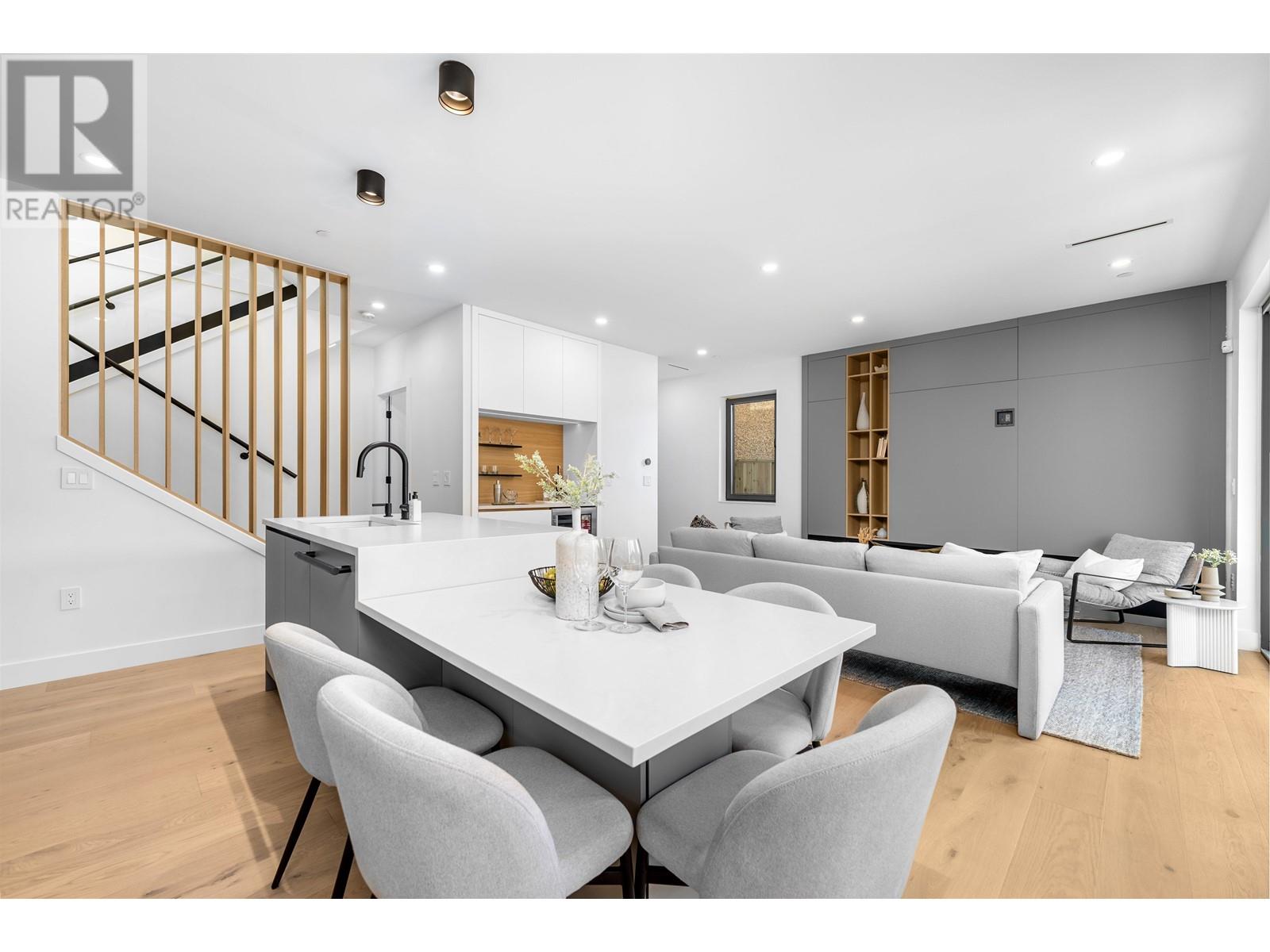 569 W 17th Avenue, Vancouver, British Columbia  V5Z 1T6 - Photo 13 - R2829075