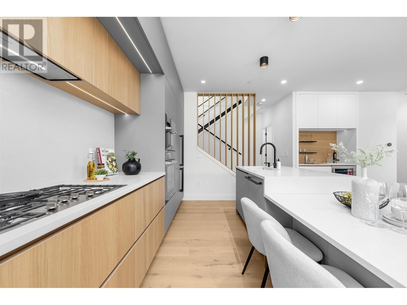 569 W 17th Avenue, Vancouver, British Columbia  V5Z 1T6 - Photo 14 - R2829075