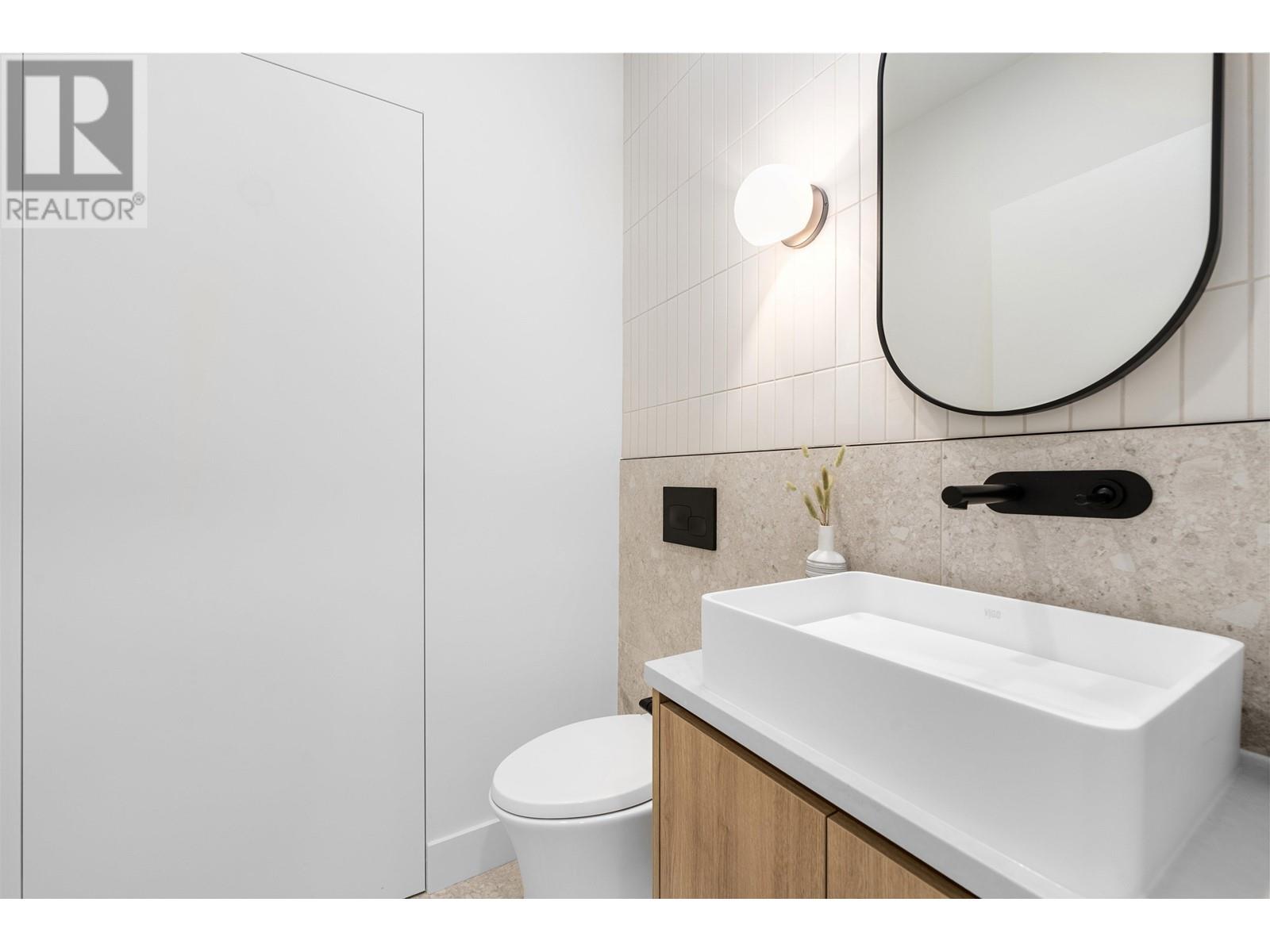 569 W 17th Avenue, Vancouver, British Columbia  V5Z 1T6 - Photo 15 - R2829075