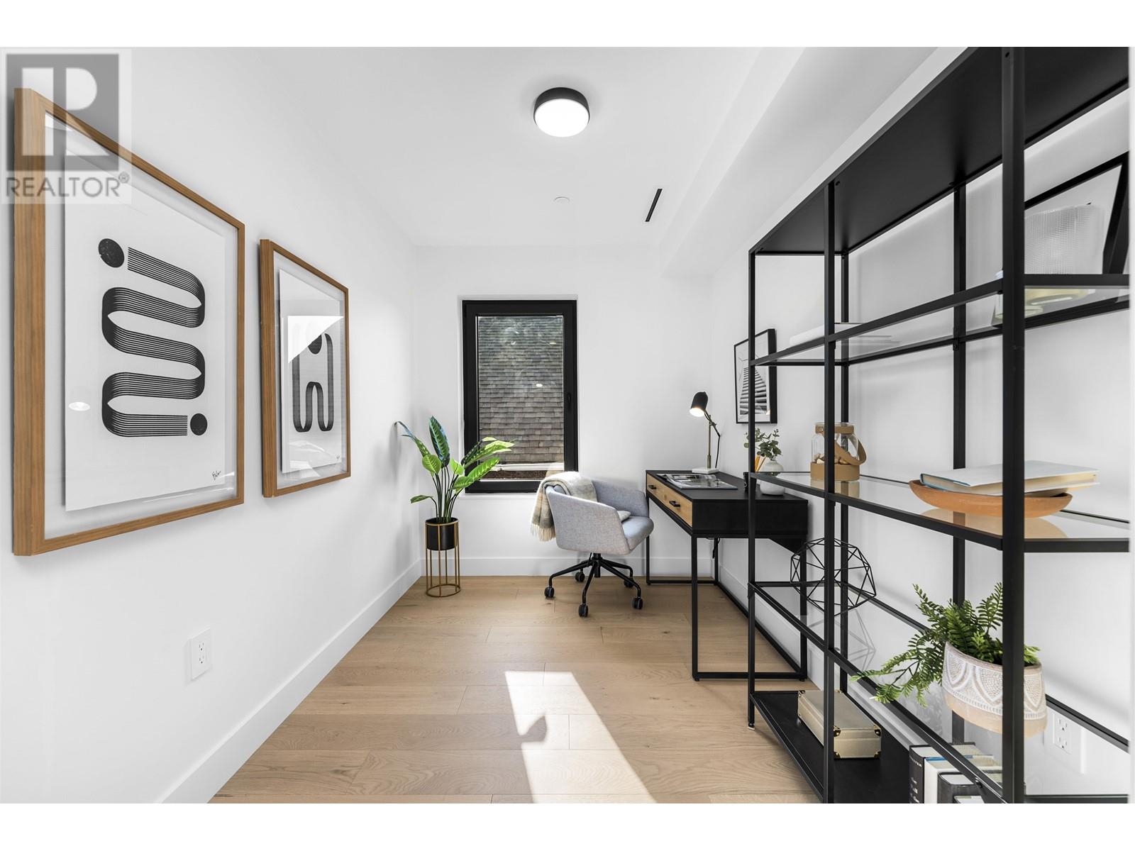 569 W 17th Avenue, Vancouver, British Columbia  V5Z 1T6 - Photo 16 - R2829075