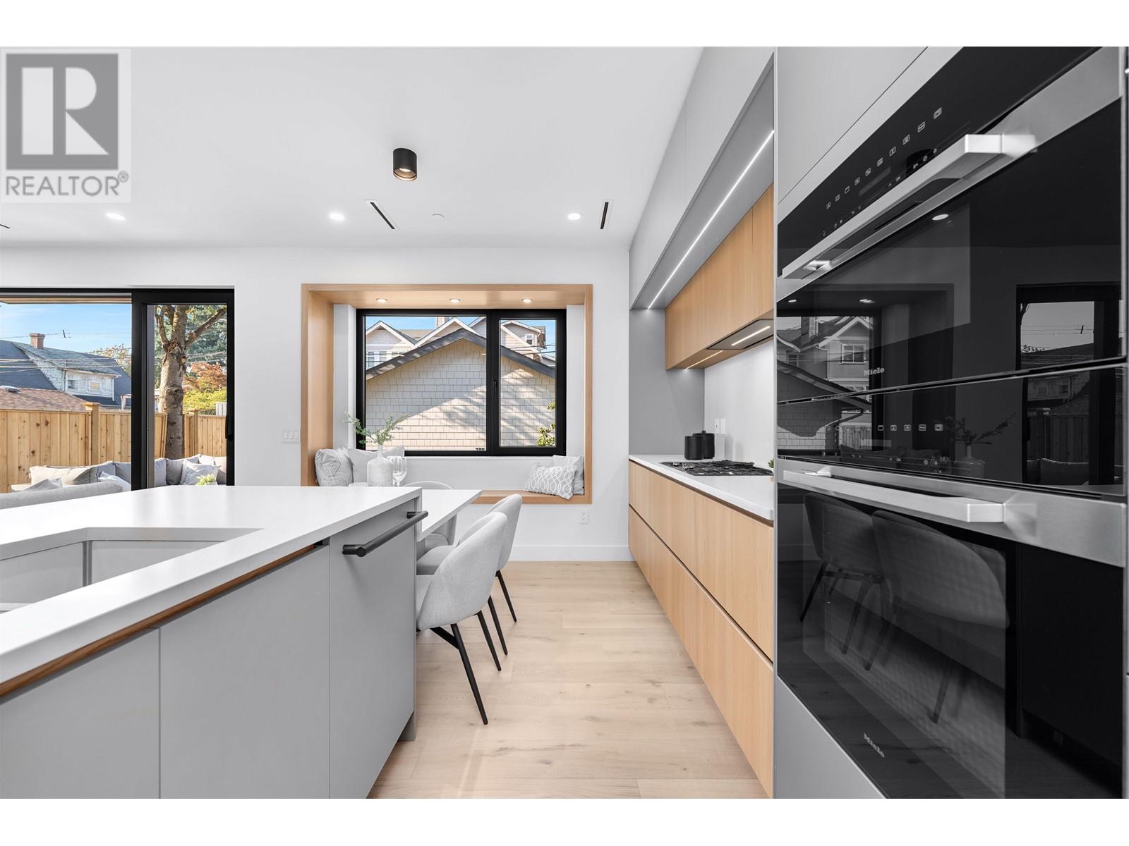 569 W 17th Avenue, Vancouver, British Columbia  V5Z 1T6 - Photo 17 - R2829075