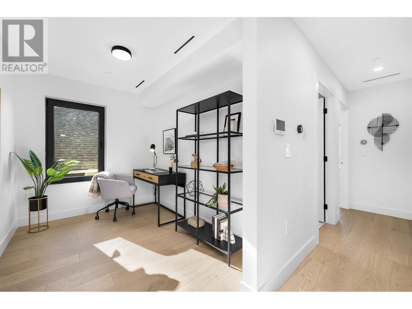 569 W 17th Avenue, Vancouver, British Columbia  V5Z 1T6 - Photo 18 - R2829075