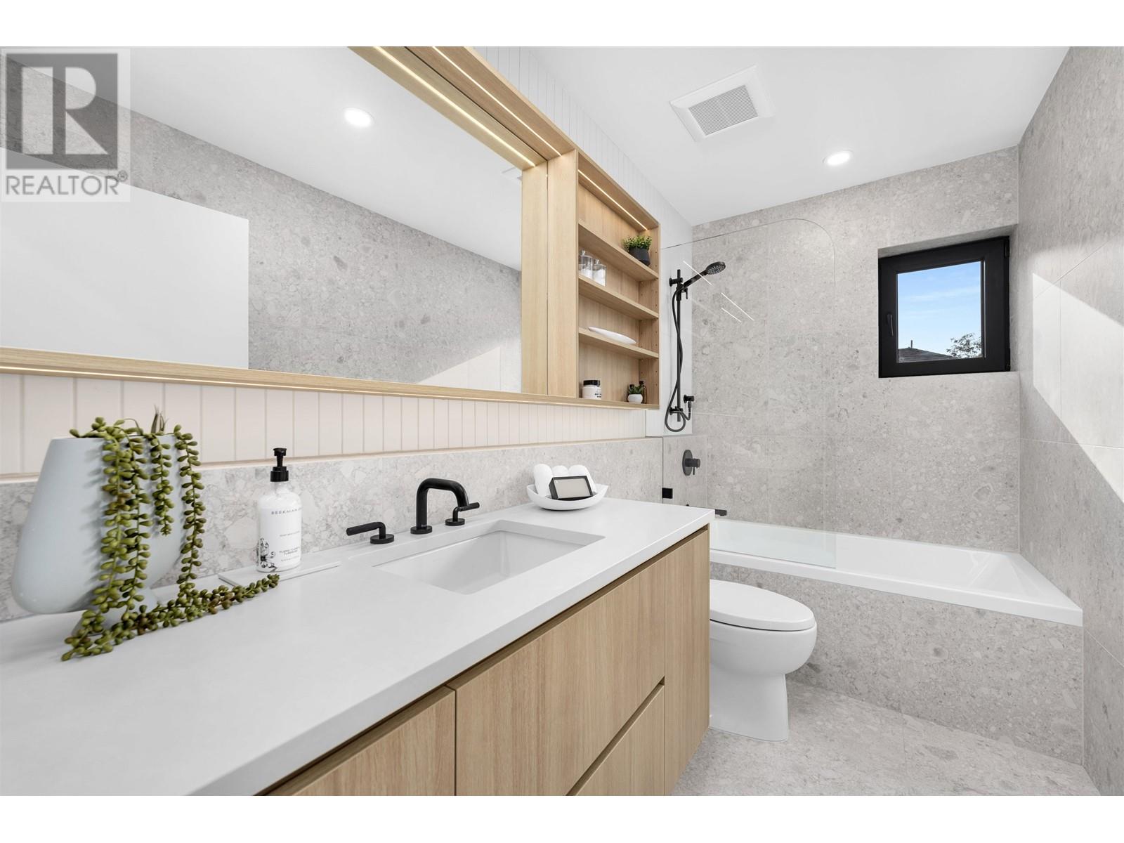 569 W 17th Avenue, Vancouver, British Columbia  V5Z 1T6 - Photo 19 - R2829075