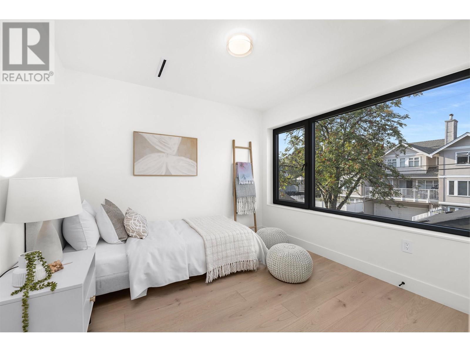 569 W 17th Avenue, Vancouver, British Columbia  V5Z 1T6 - Photo 20 - R2829075