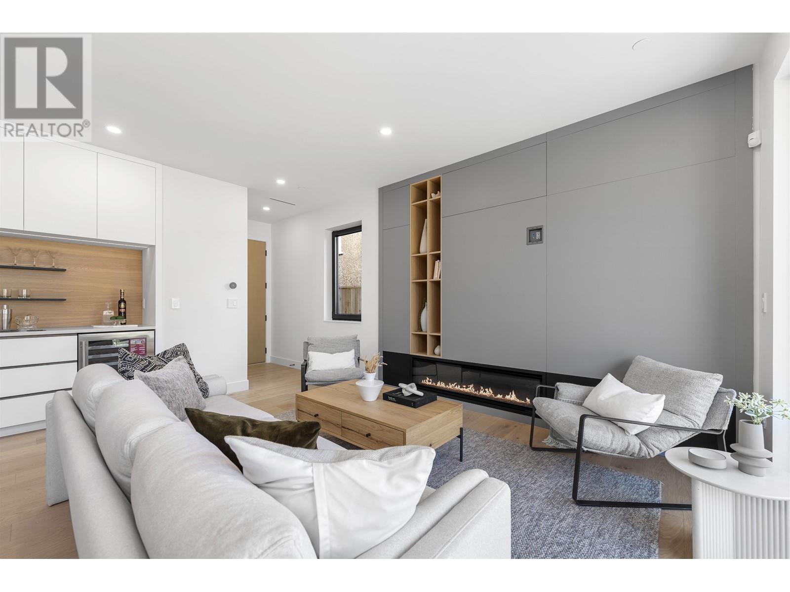 569 W 17th Avenue, Vancouver, British Columbia  V5Z 1T6 - Photo 22 - R2829075