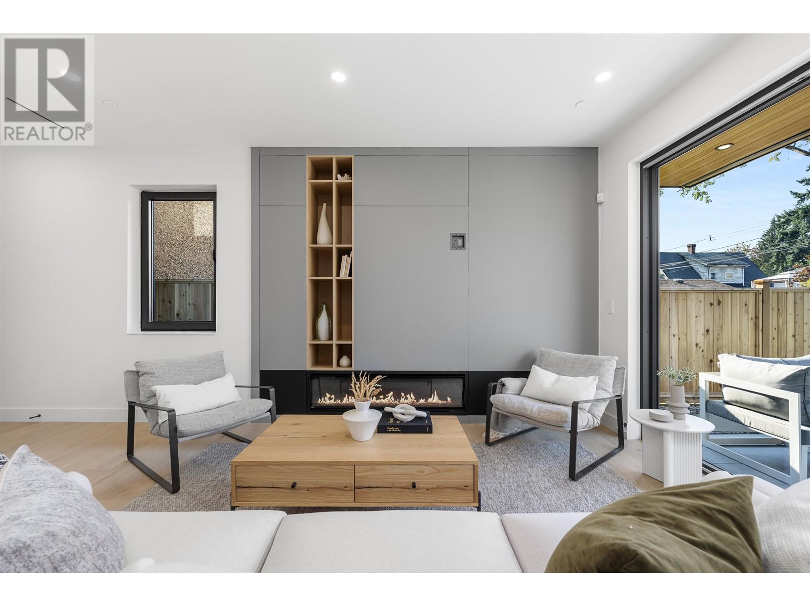569 W 17th Avenue, Vancouver, British Columbia  V5Z 1T6 - Photo 23 - R2829075