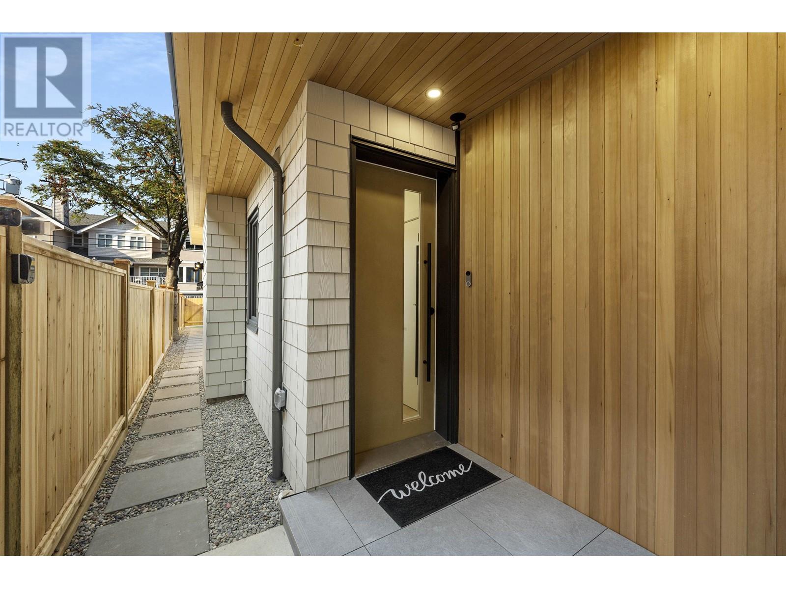 569 W 17th Avenue, Vancouver, British Columbia  V5Z 1T6 - Photo 26 - R2829075