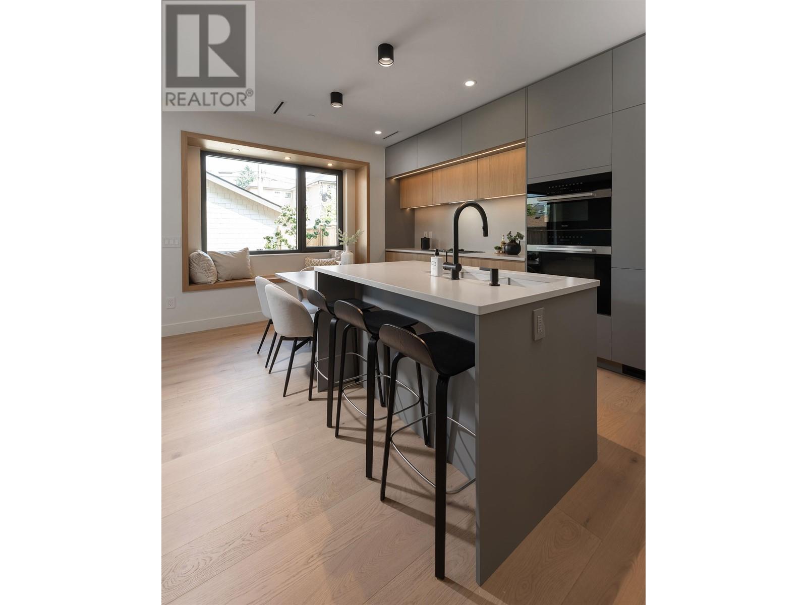 569 W 17th Avenue, Vancouver, British Columbia  V5Z 1T6 - Photo 34 - R2829075