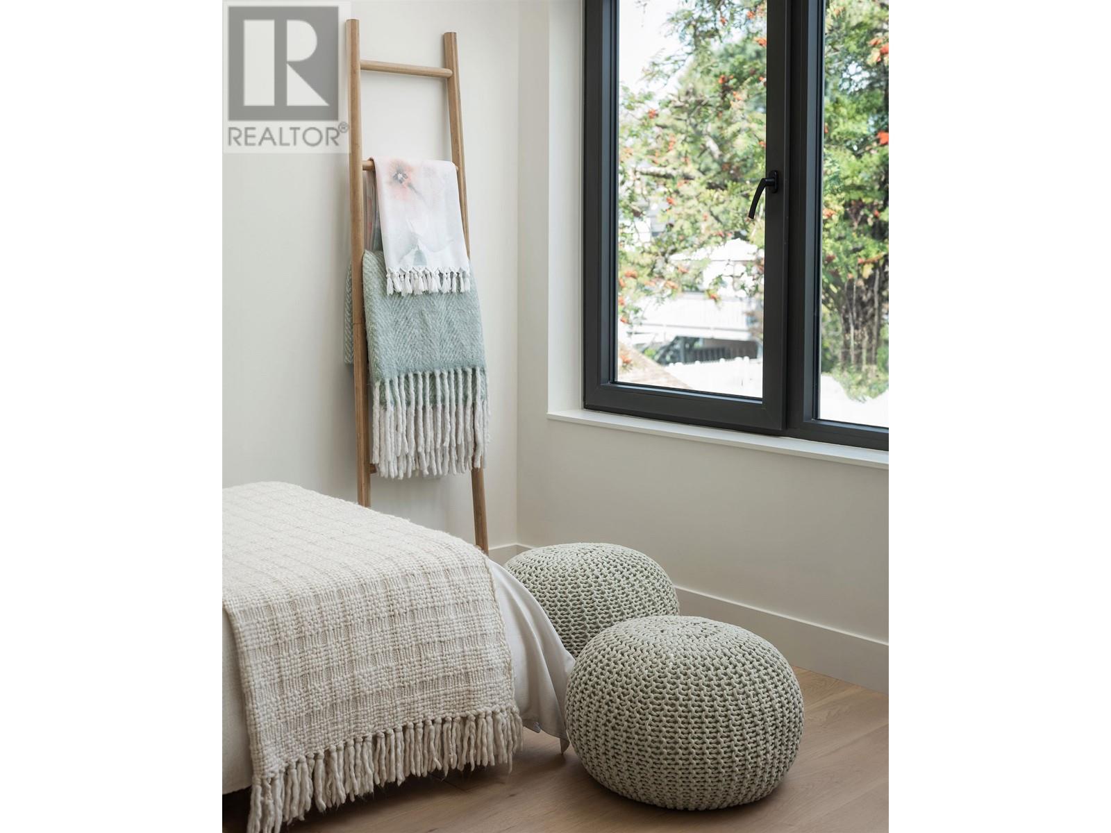 569 W 17th Avenue, Vancouver, British Columbia  V5Z 1T6 - Photo 35 - R2829075