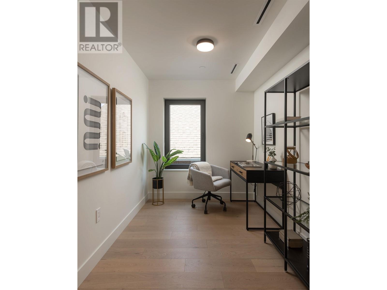 569 W 17th Avenue, Vancouver, British Columbia  V5Z 1T6 - Photo 4 - R2829075