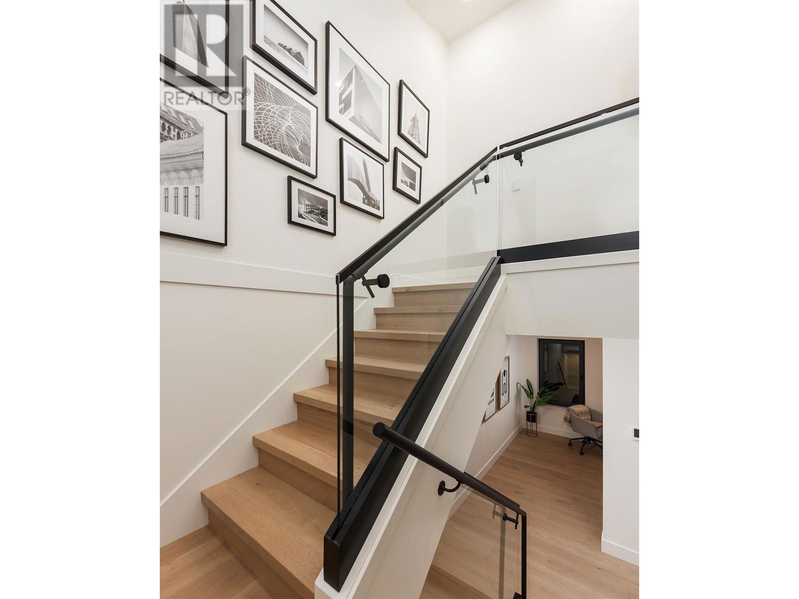 569 W 17th Avenue, Vancouver, British Columbia  V5Z 1T6 - Photo 6 - R2829075