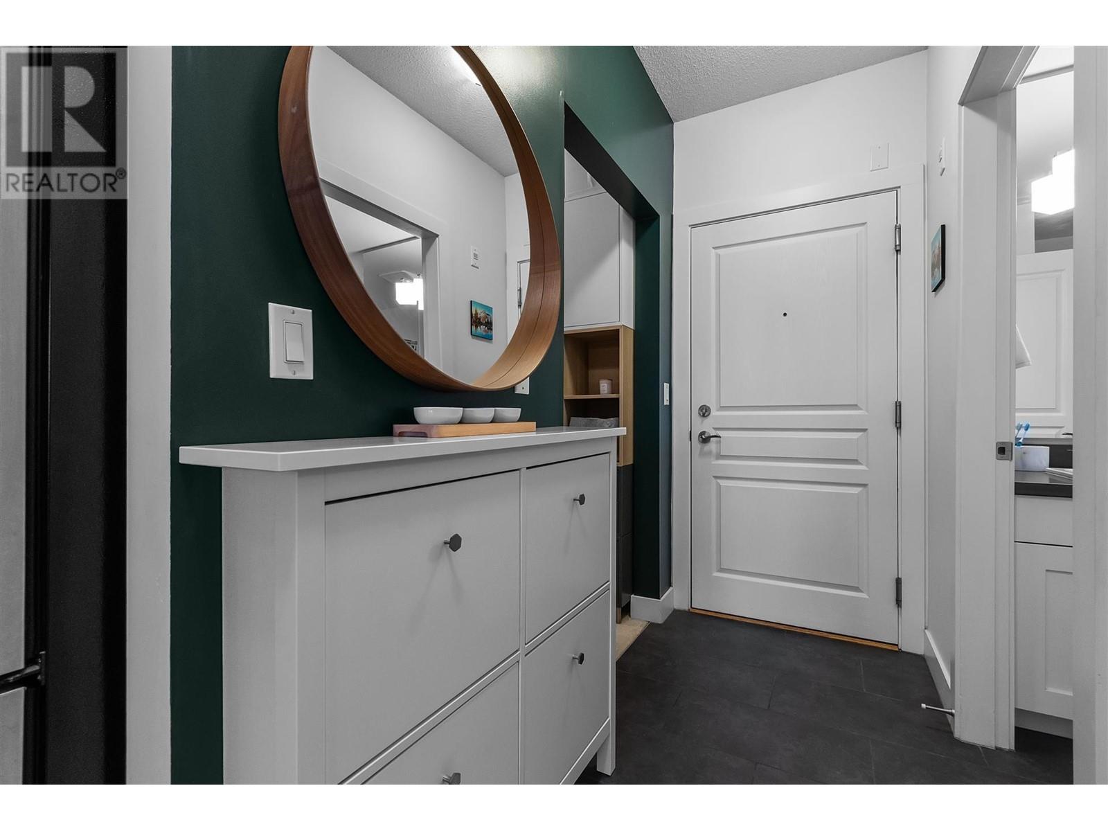 426 4550 Fraser Street, Vancouver, British Columbia  V5V 4G8 - Photo 10 - R2829077