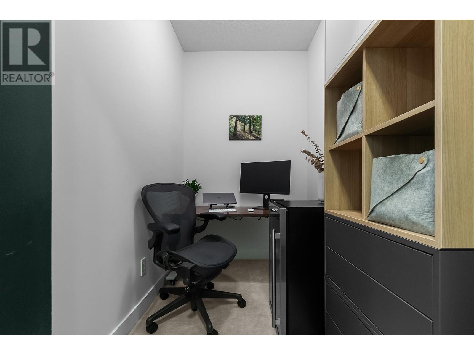 426 4550 Fraser Street, Vancouver, British Columbia  V5V 4G8 - Photo 11 - R2829077