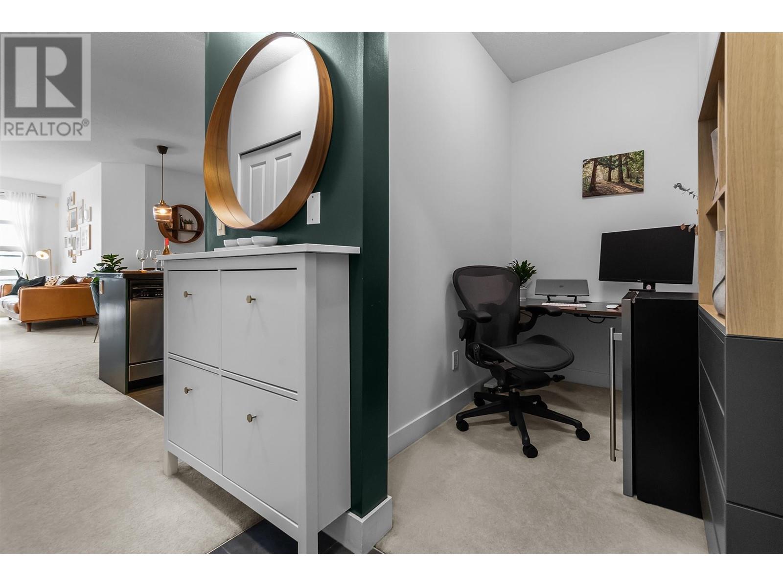 426 4550 Fraser Street, Vancouver, British Columbia  V5V 4G8 - Photo 12 - R2829077