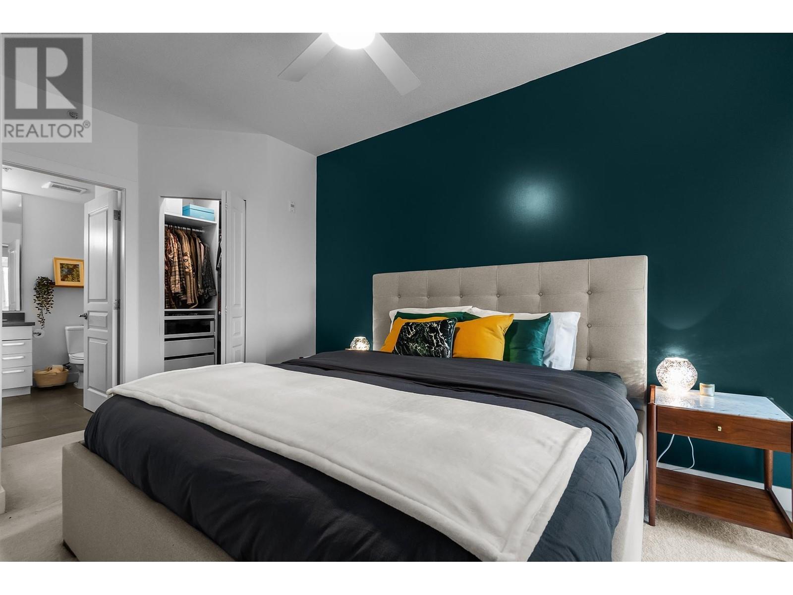 426 4550 Fraser Street, Vancouver, British Columbia  V5V 4G8 - Photo 14 - R2829077