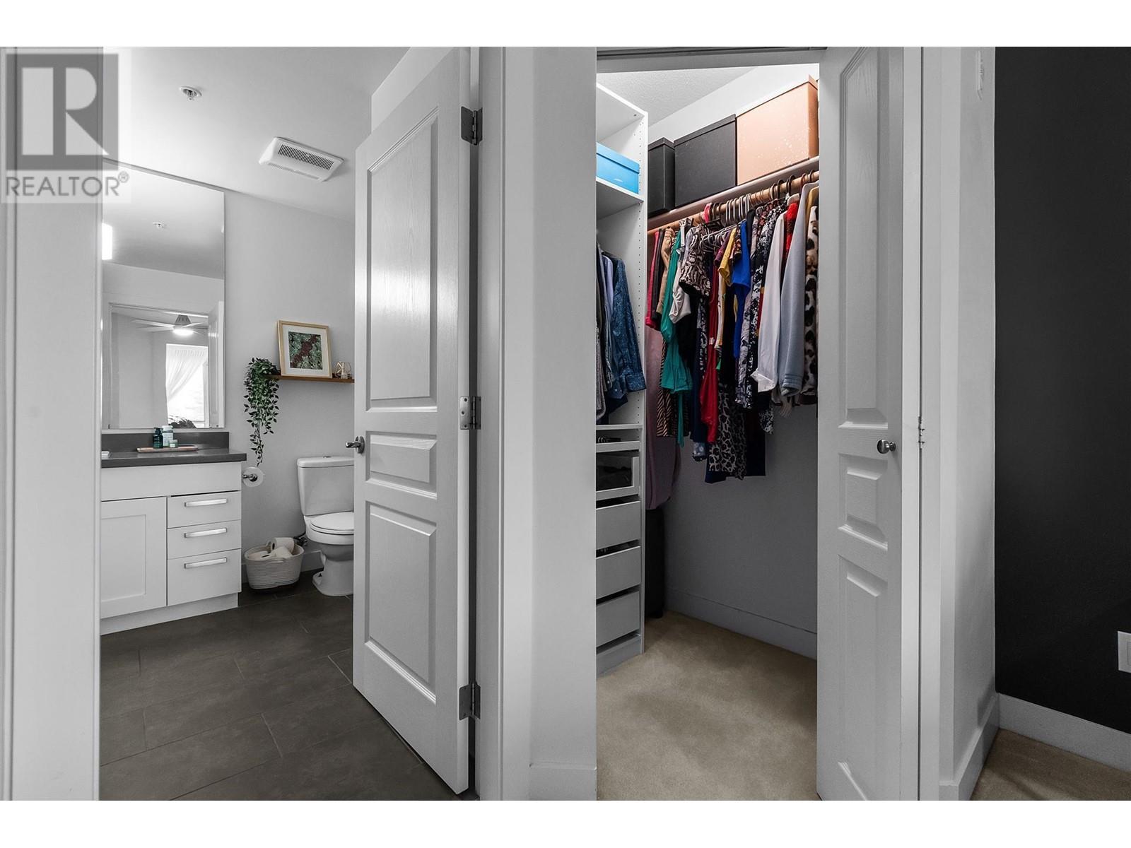426 4550 Fraser Street, Vancouver, British Columbia  V5V 4G8 - Photo 16 - R2829077