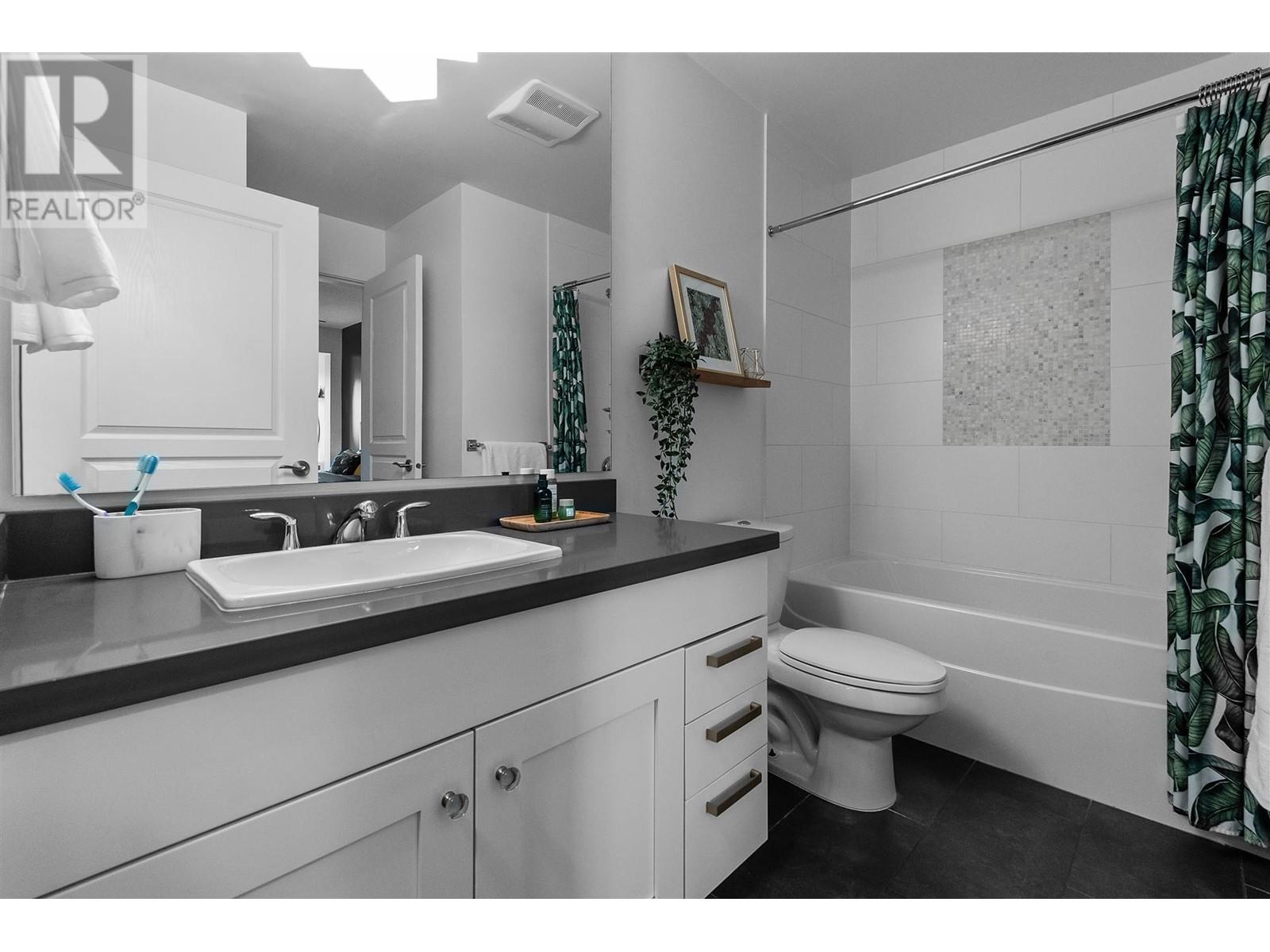 426 4550 Fraser Street, Vancouver, British Columbia  V5V 4G8 - Photo 17 - R2829077