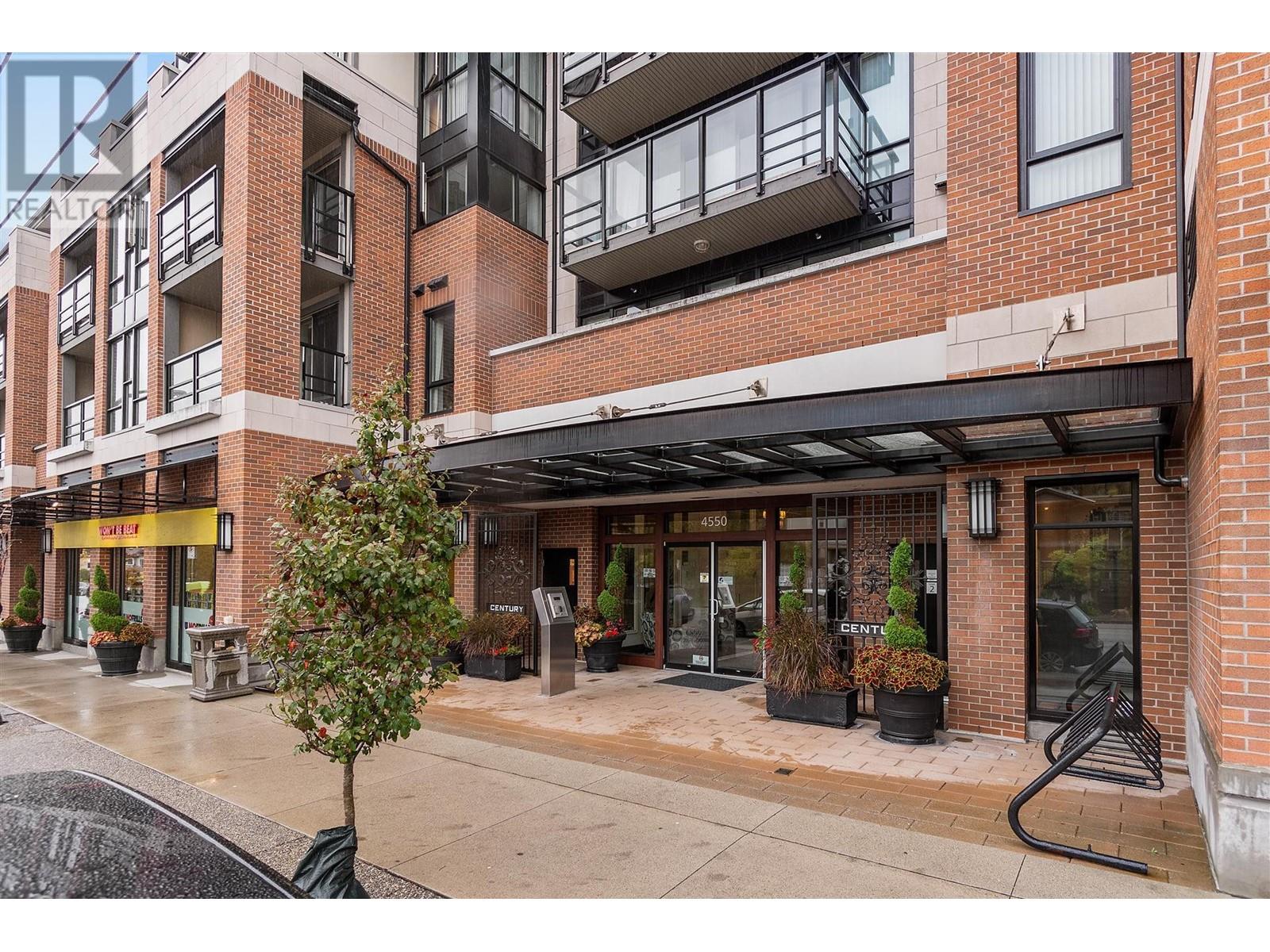 426 4550 Fraser Street, Vancouver, British Columbia  V5V 4G8 - Photo 21 - R2829077