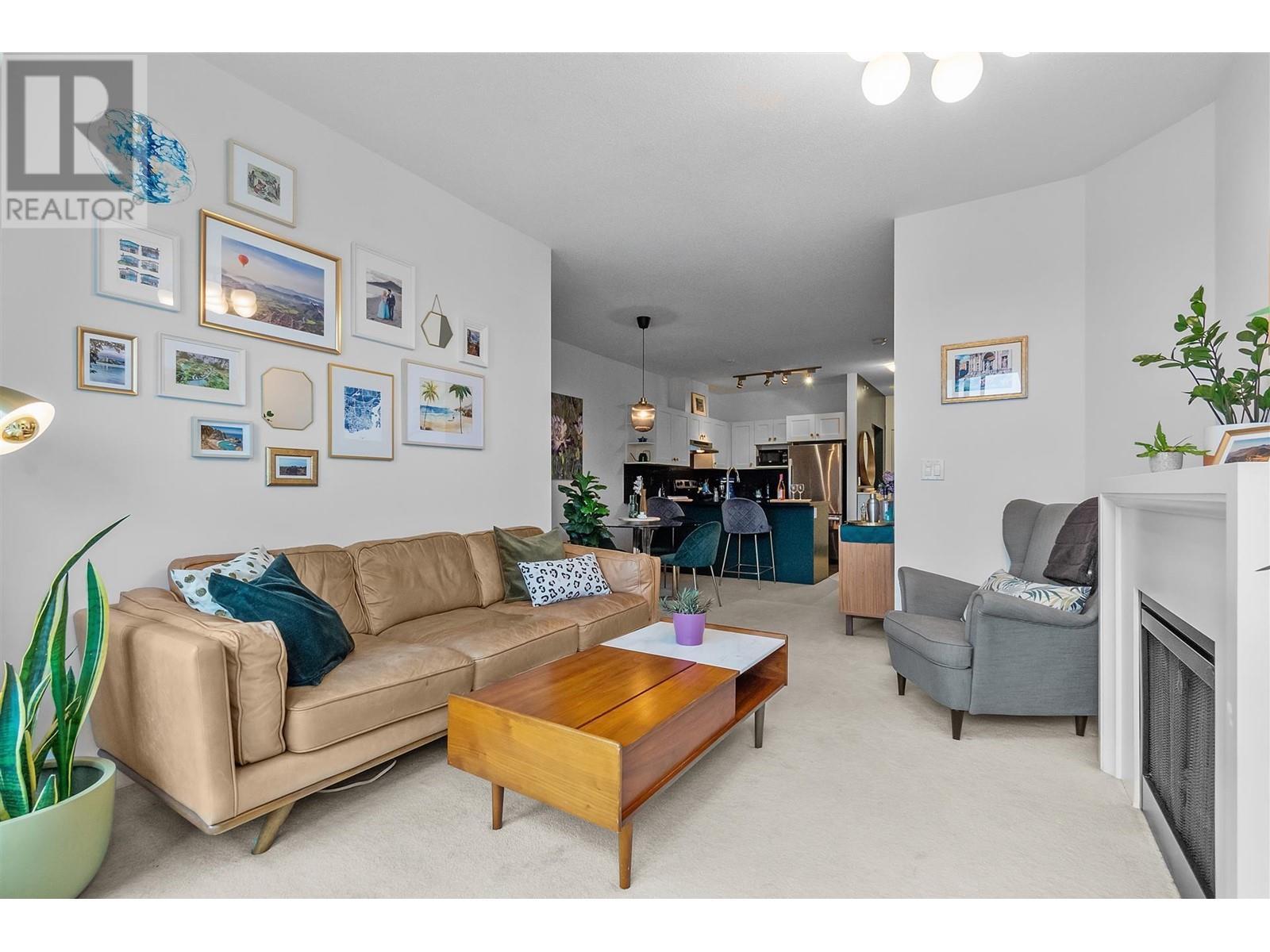 426 4550 Fraser Street, Vancouver, British Columbia  V5V 4G8 - Photo 4 - R2829077