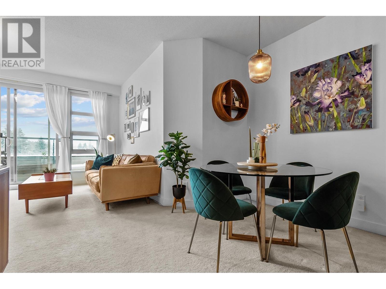426 4550 Fraser Street, Vancouver, British Columbia  V5V 4G8 - Photo 6 - R2829077