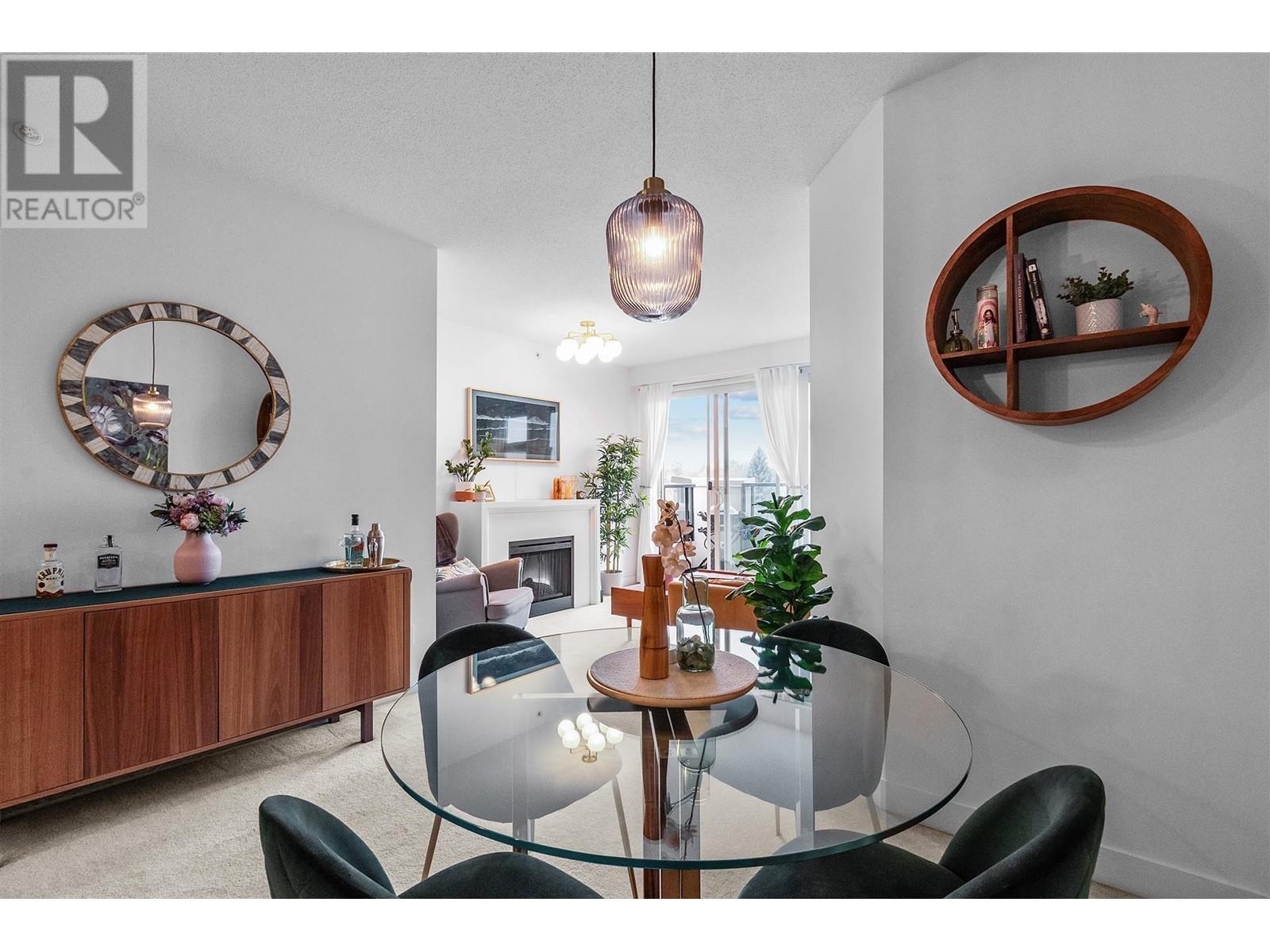 426 4550 Fraser Street, Vancouver, British Columbia  V5V 4G8 - Photo 7 - R2829077