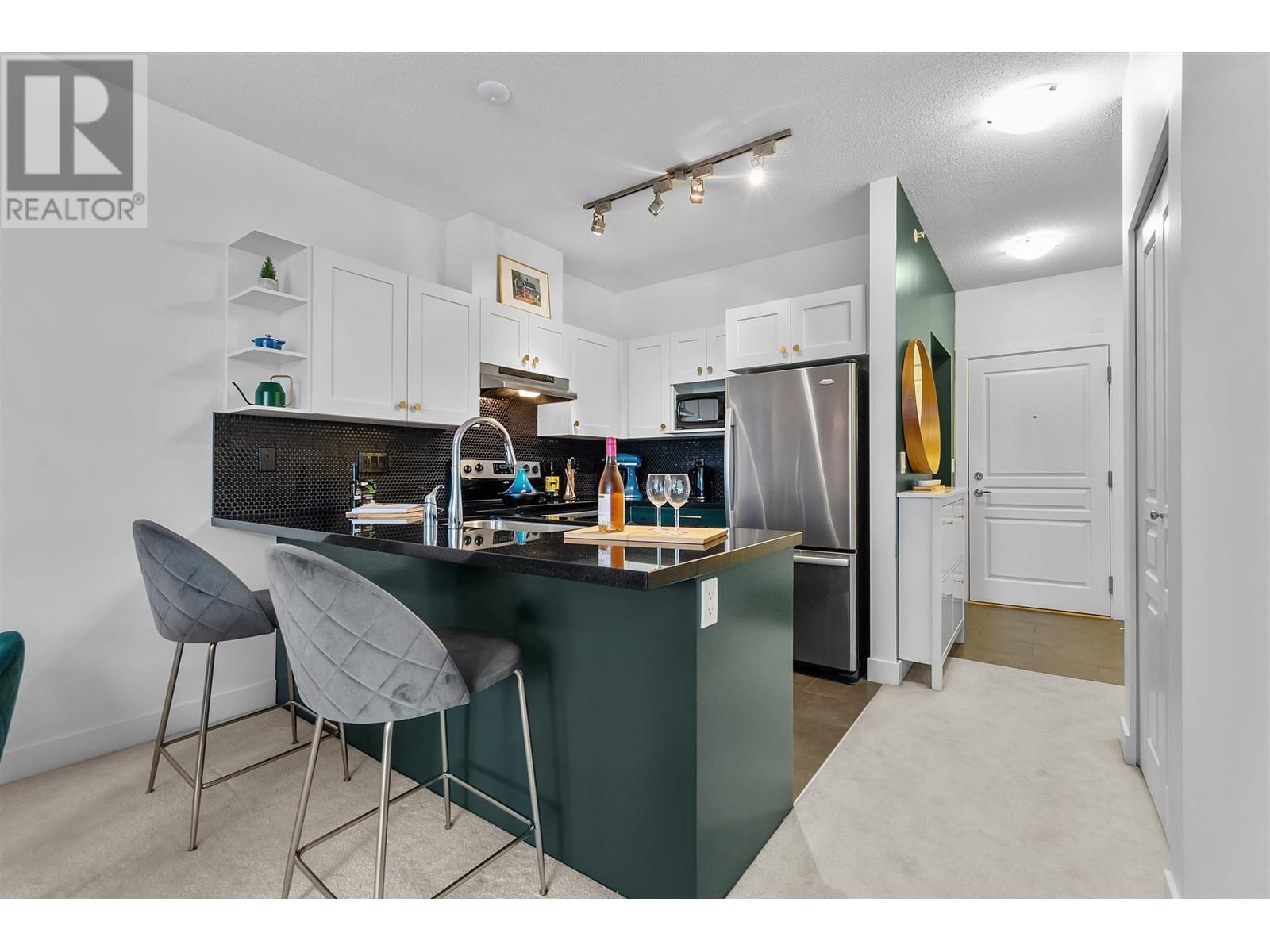 426 4550 Fraser Street, Vancouver, British Columbia  V5V 4G8 - Photo 9 - R2829077