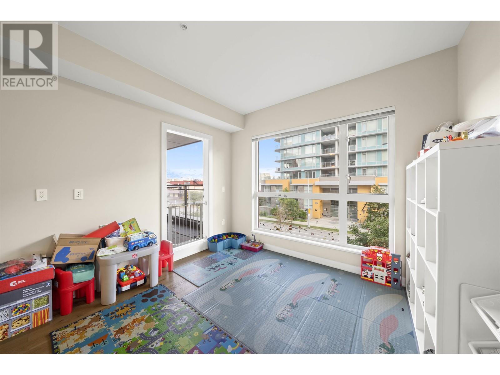 213 5399 Cedarbridge Way, Richmond, British Columbia  V6X 0L6 - Photo 10 - R2829078