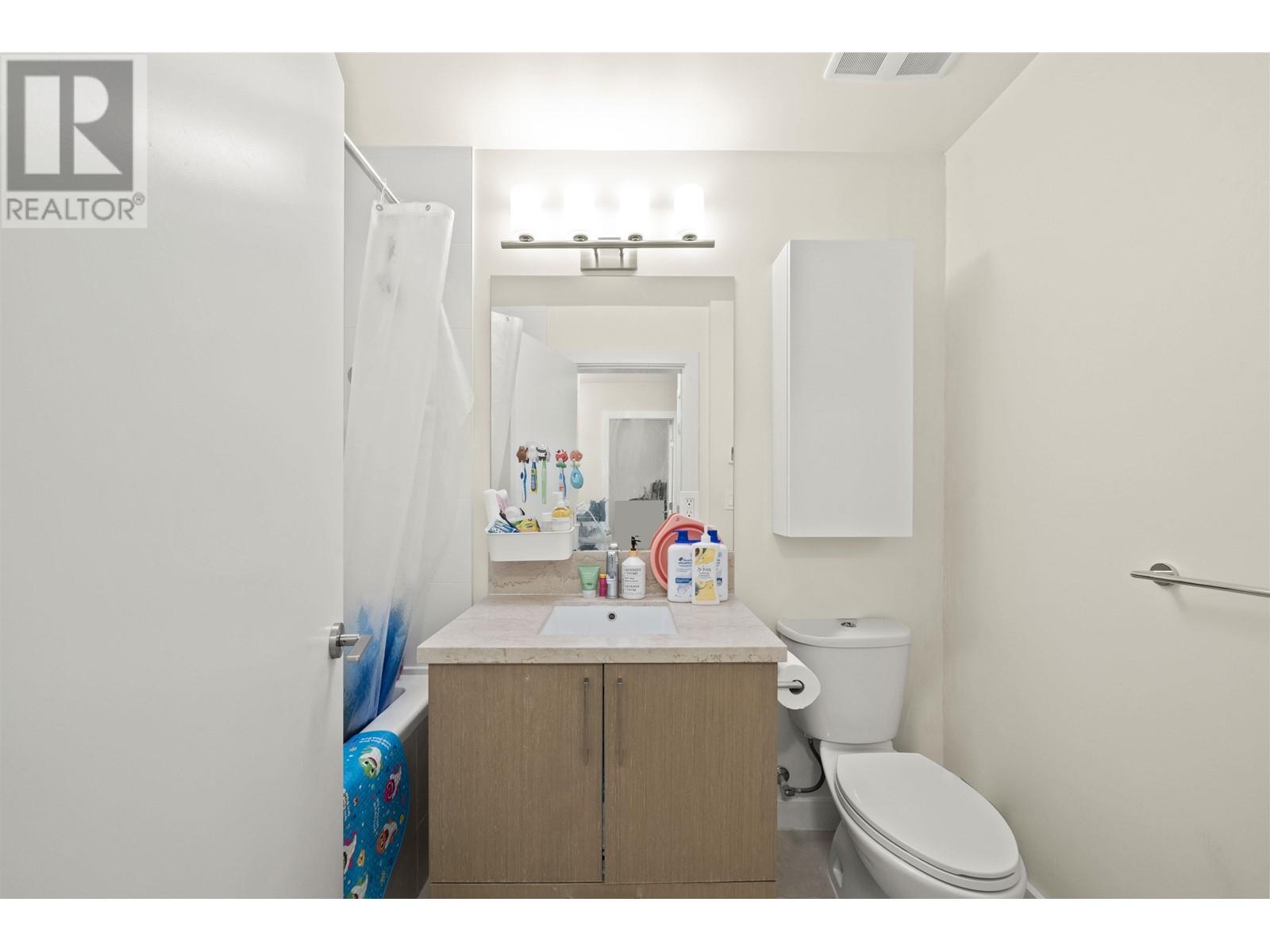 213 5399 Cedarbridge Way, Richmond, British Columbia  V6X 0L6 - Photo 12 - R2829078