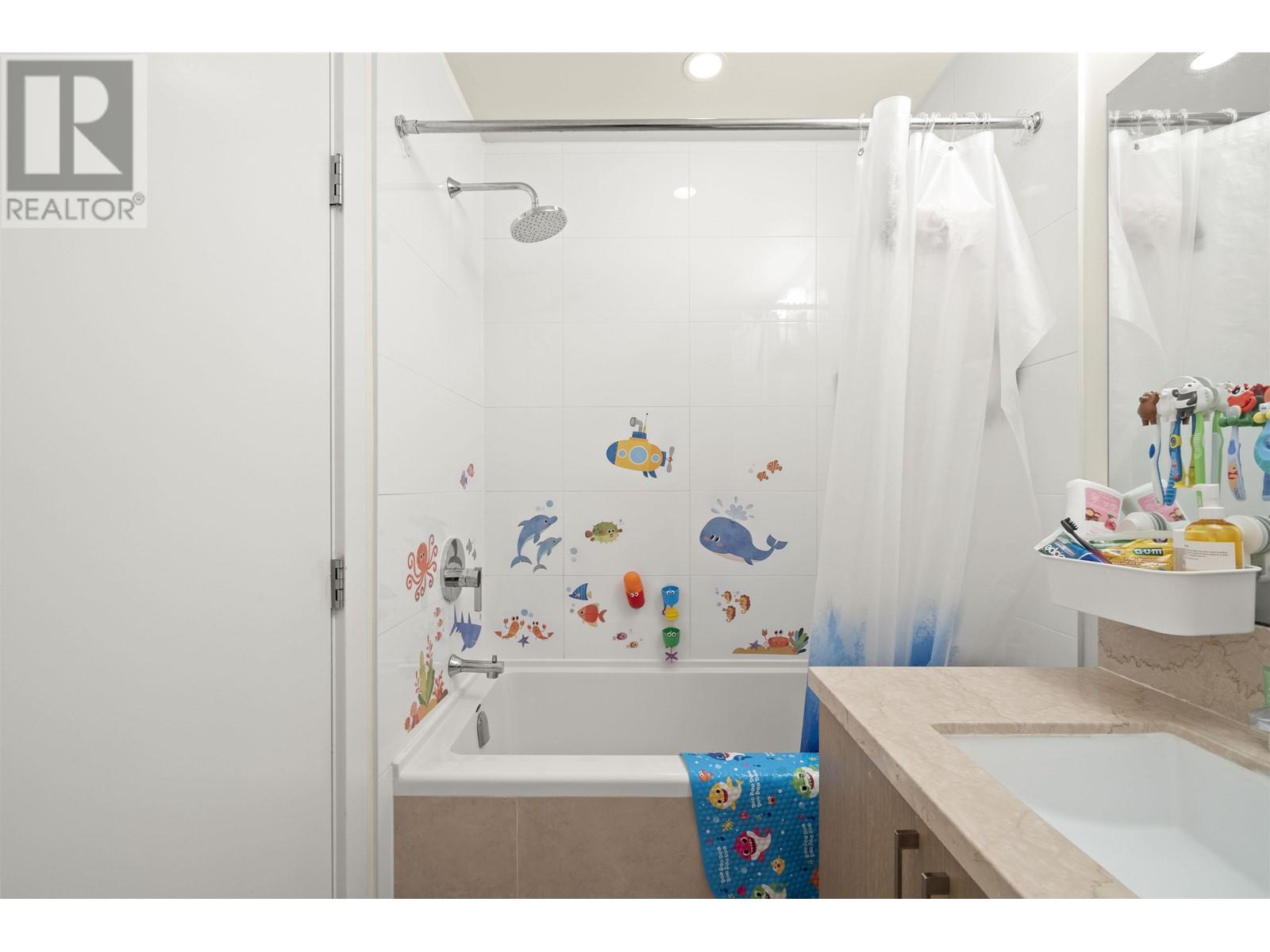 213 5399 Cedarbridge Way, Richmond, British Columbia  V6X 0L6 - Photo 13 - R2829078
