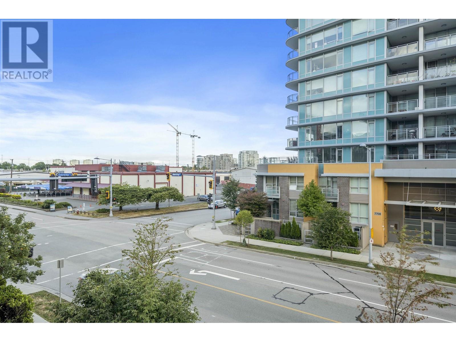 213 5399 Cedarbridge Way, Richmond, British Columbia  V6X 0L6 - Photo 15 - R2829078