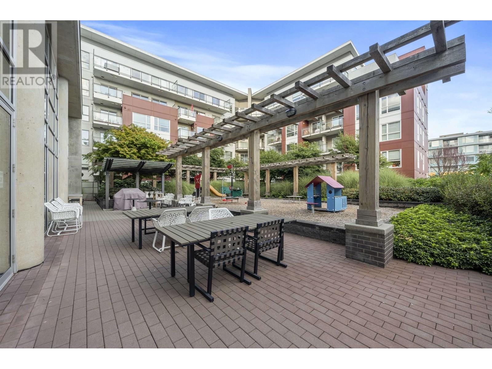 213 5399 Cedarbridge Way, Richmond, British Columbia  V6X 0L6 - Photo 18 - R2829078