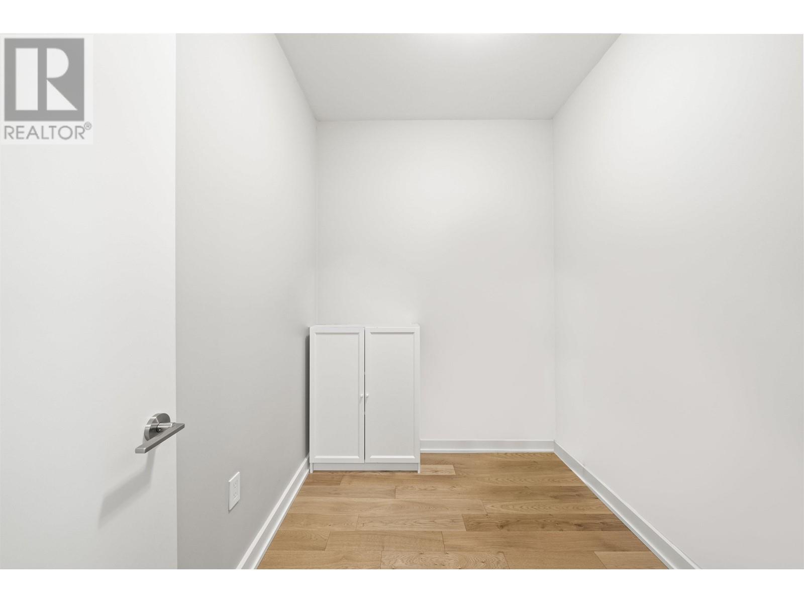213 5399 Cedarbridge Way, Richmond, British Columbia  V6X 0L6 - Photo 2 - R2829078