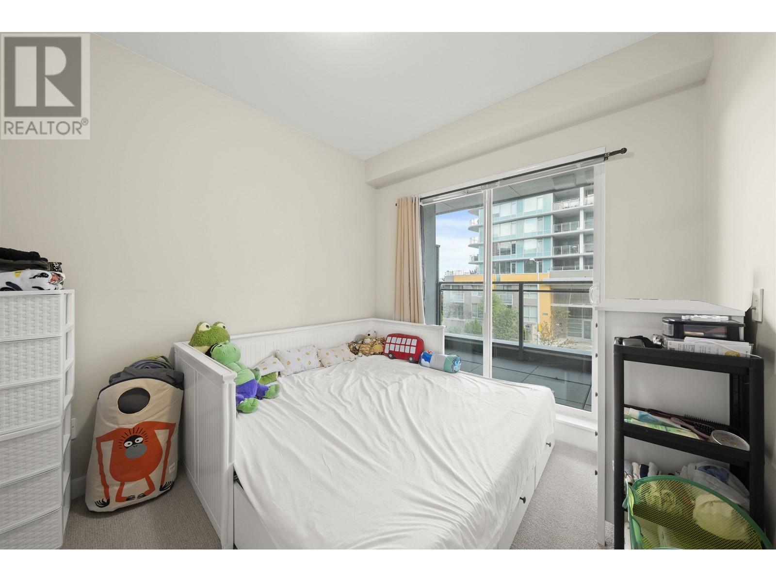 213 5399 Cedarbridge Way, Richmond, British Columbia  V6X 0L6 - Photo 3 - R2829078