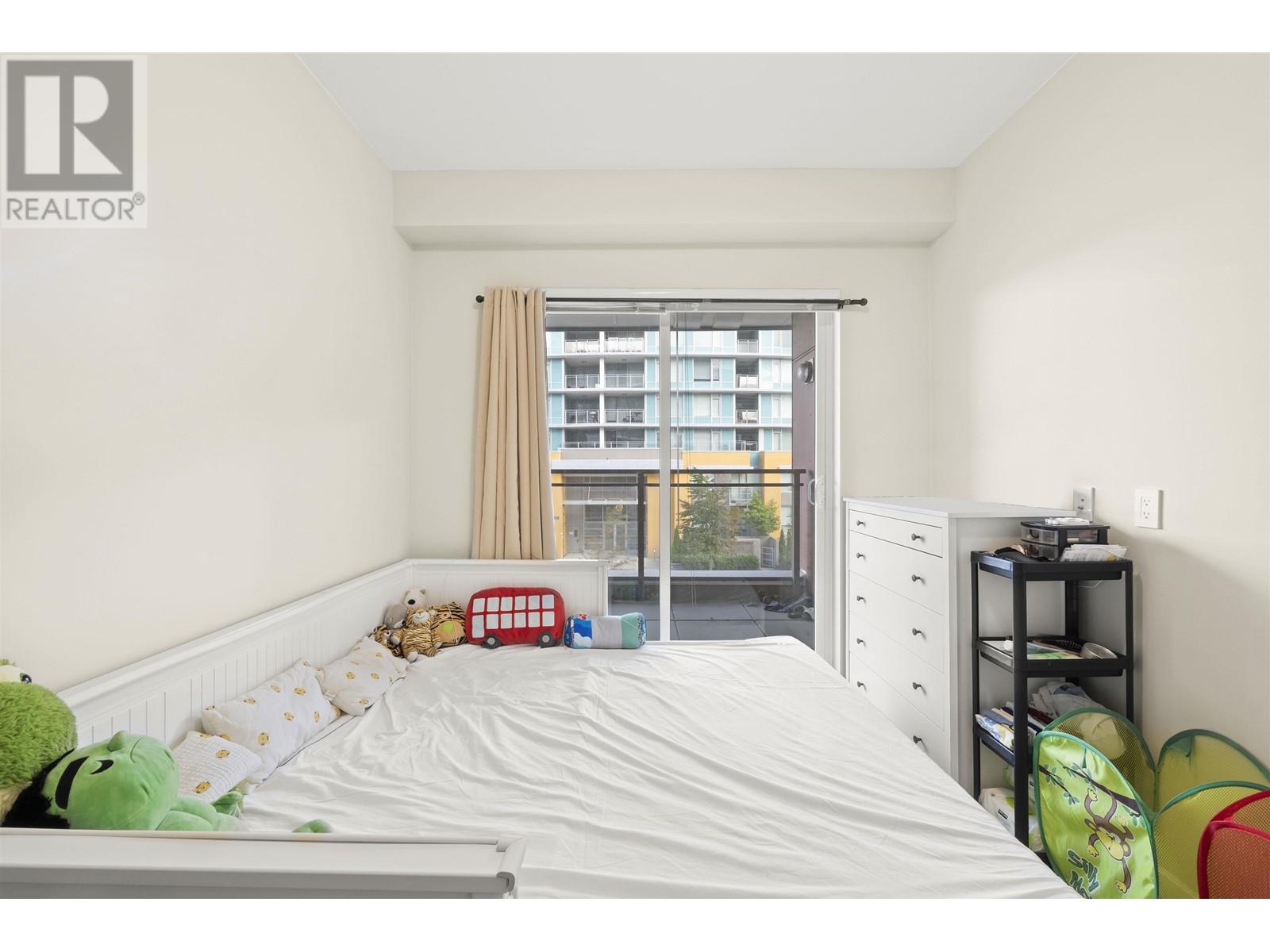 213 5399 Cedarbridge Way, Richmond, British Columbia  V6X 0L6 - Photo 4 - R2829078