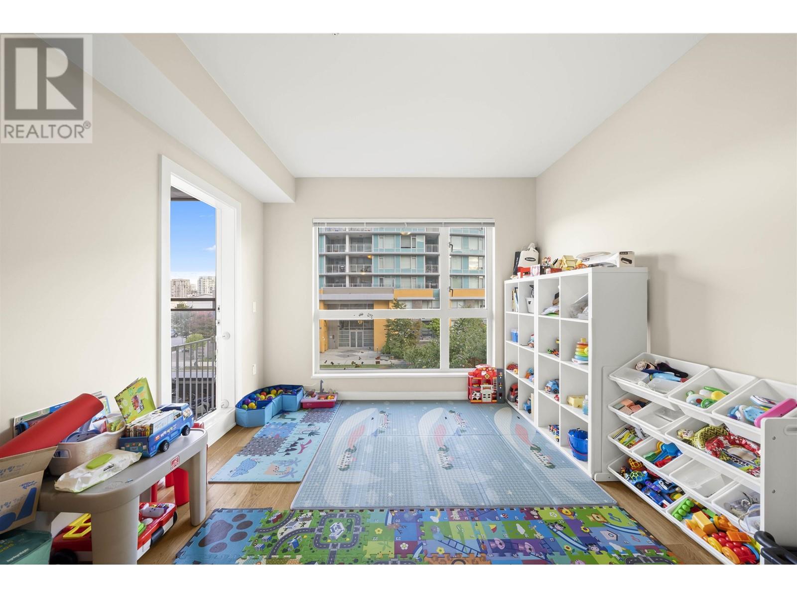 213 5399 Cedarbridge Way, Richmond, British Columbia  V6X 0L6 - Photo 8 - R2829078