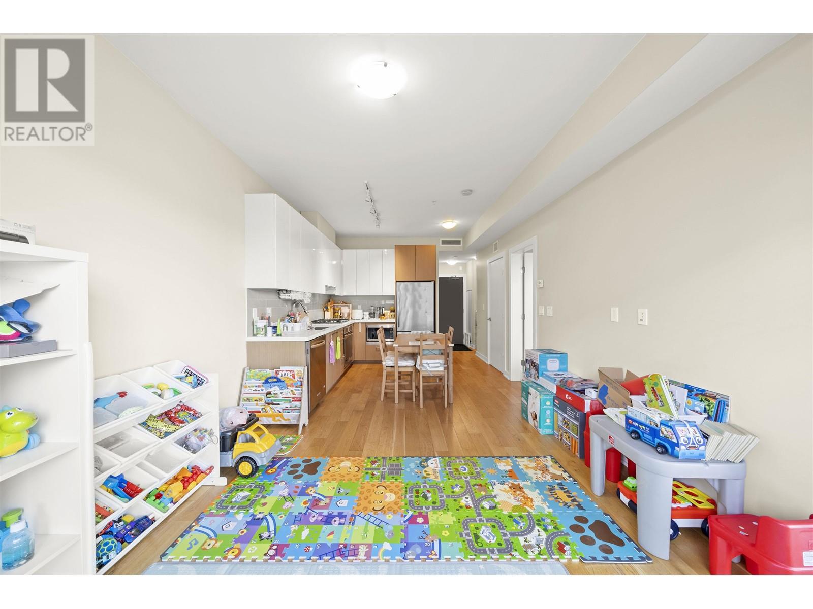 213 5399 Cedarbridge Way, Richmond, British Columbia  V6X 0L6 - Photo 9 - R2829078