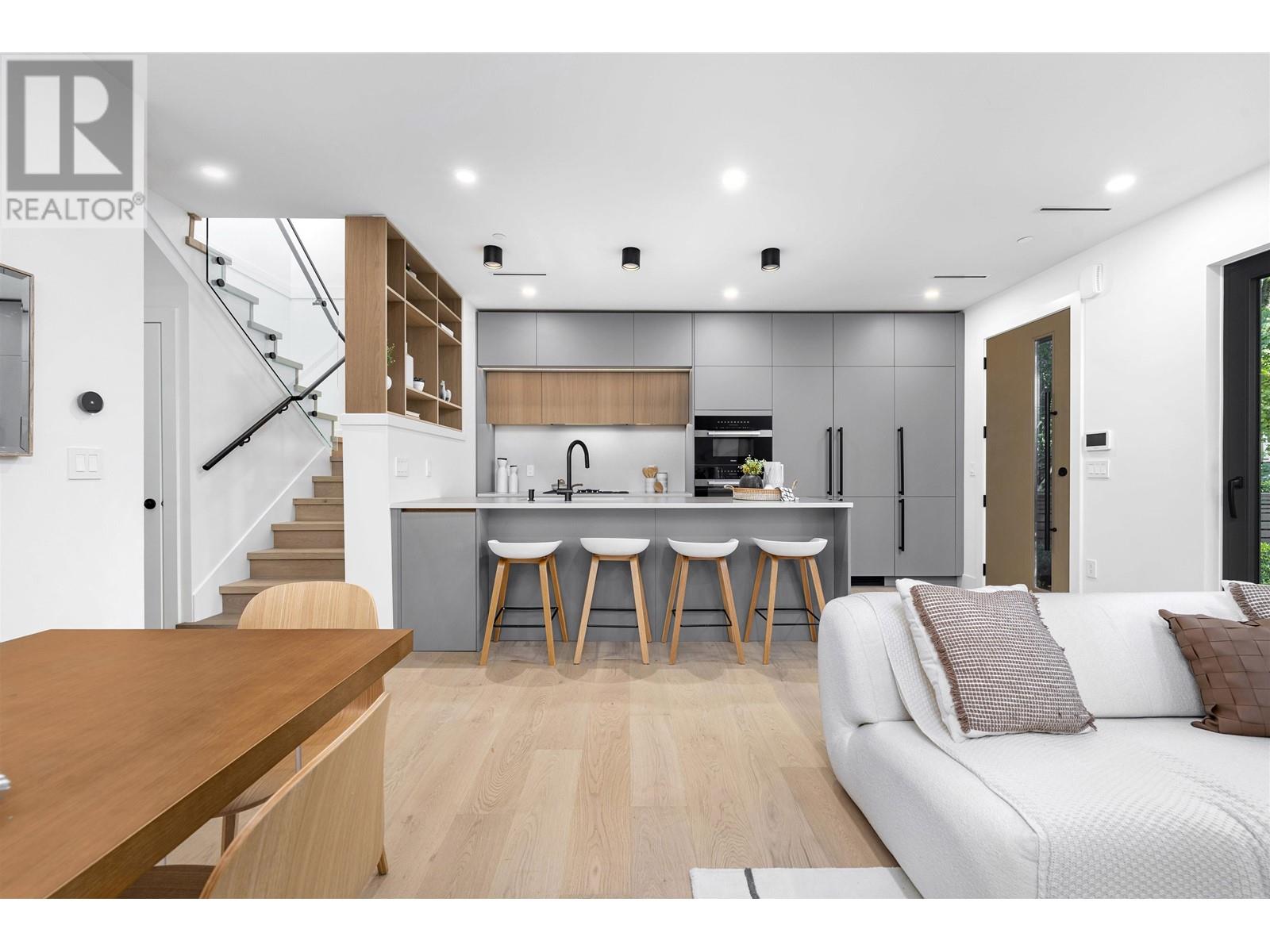 567 W 17th Avenue, Vancouver, British Columbia  V5Z 1T6 - Photo 11 - R2829080