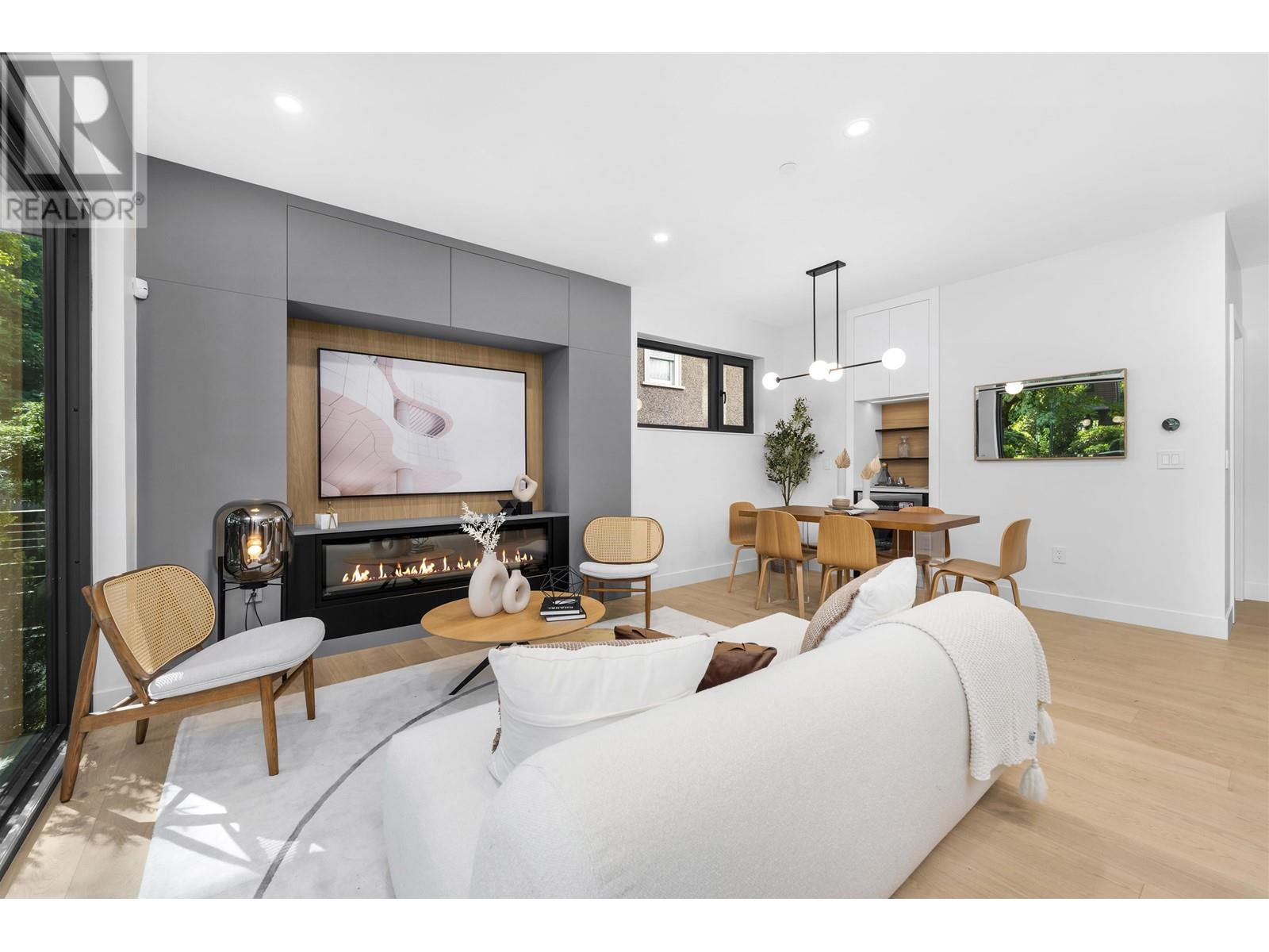 567 W 17th Avenue, Vancouver, British Columbia  V5Z 1T6 - Photo 12 - R2829080