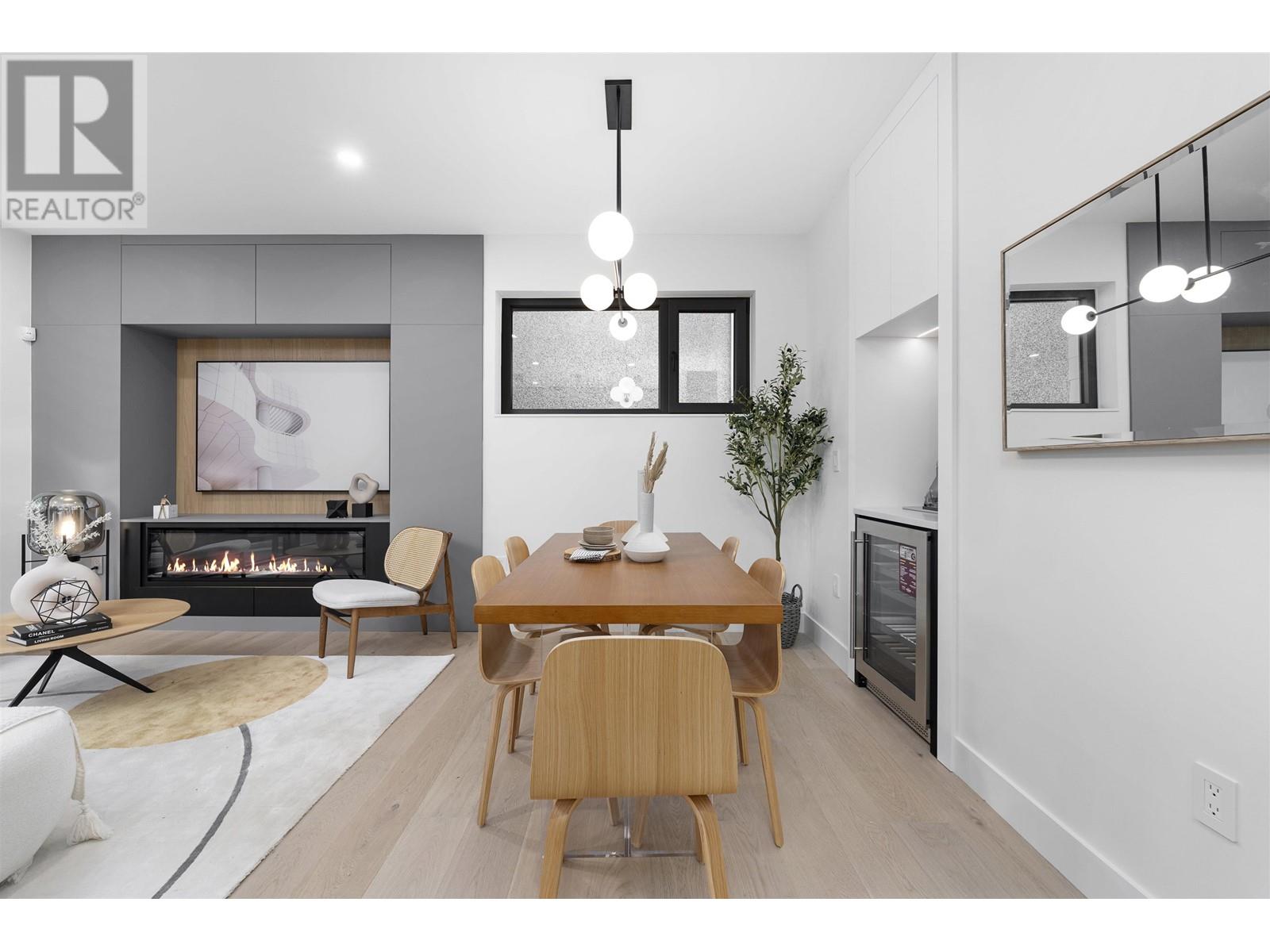 567 W 17th Avenue, Vancouver, British Columbia  V5Z 1T6 - Photo 14 - R2829080