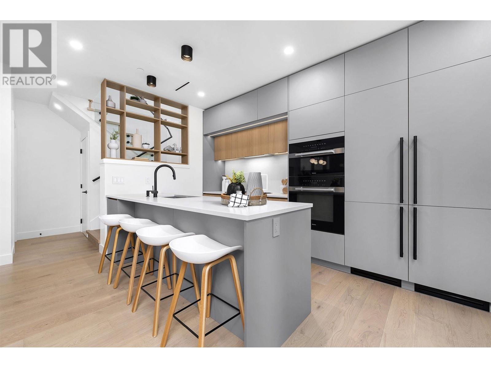567 W 17th Avenue, Vancouver, British Columbia  V5Z 1T6 - Photo 15 - R2829080