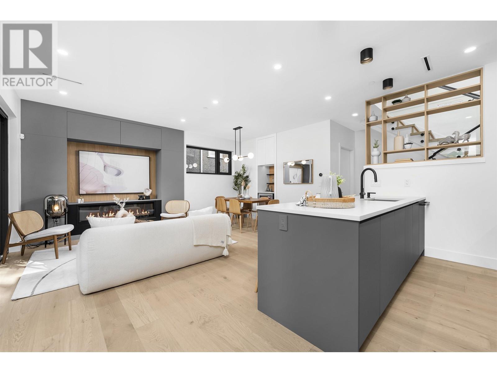 567 W 17th Avenue, Vancouver, British Columbia  V5Z 1T6 - Photo 17 - R2829080
