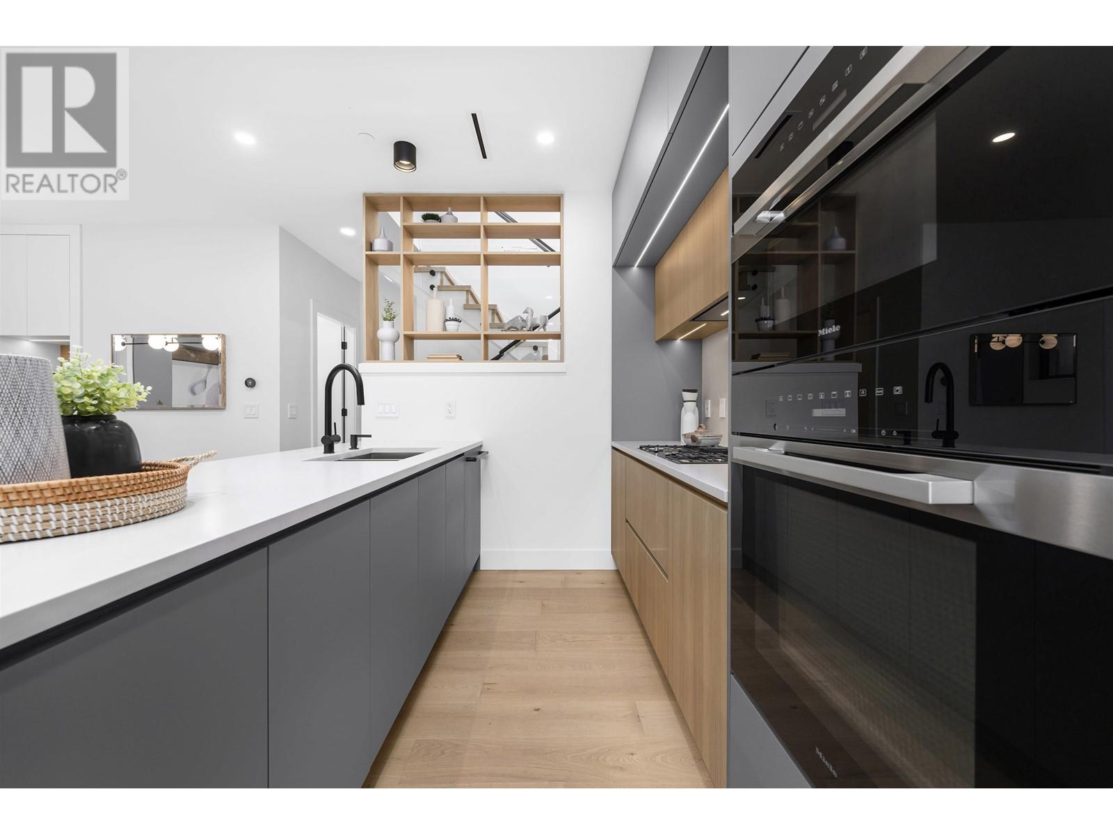 567 W 17th Avenue, Vancouver, British Columbia  V5Z 1T6 - Photo 18 - R2829080