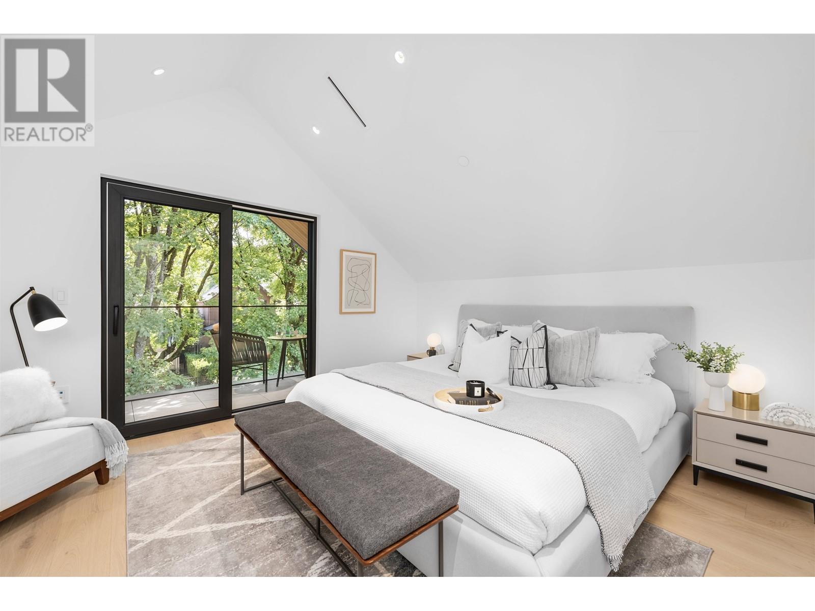 567 W 17th Avenue, Vancouver, British Columbia  V5Z 1T6 - Photo 20 - R2829080
