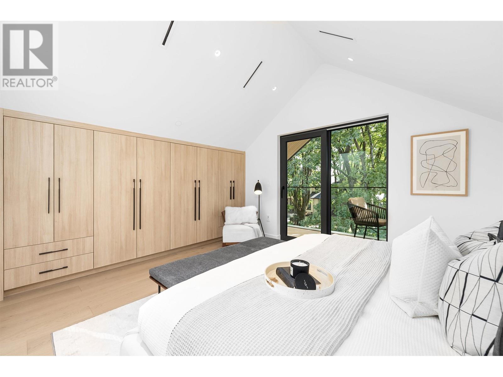 567 W 17th Avenue, Vancouver, British Columbia  V5Z 1T6 - Photo 21 - R2829080