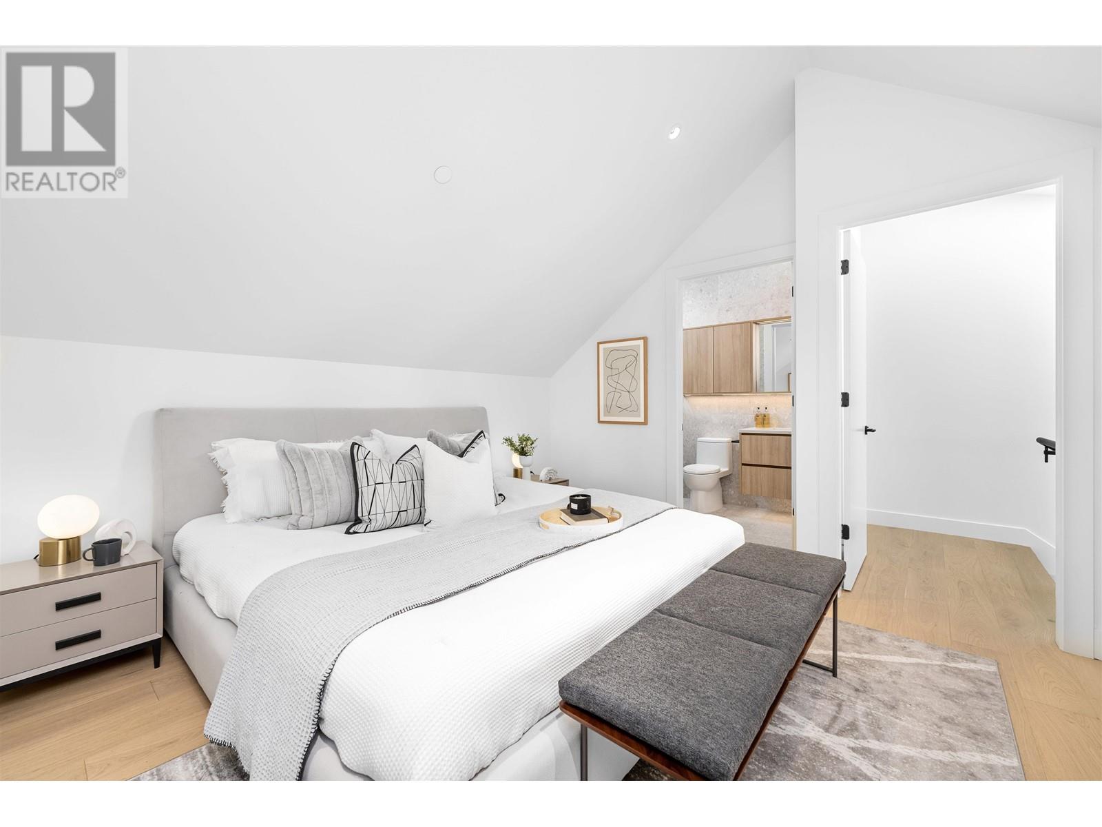 567 W 17th Avenue, Vancouver, British Columbia  V5Z 1T6 - Photo 22 - R2829080